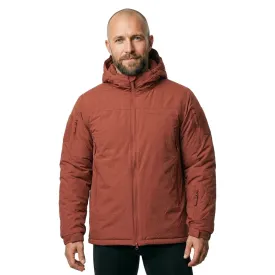 pentagon-hoplite-parka
