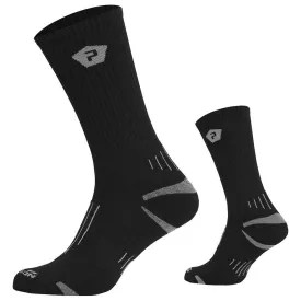 pentagon-chaussettes-longues-iris-coolmax