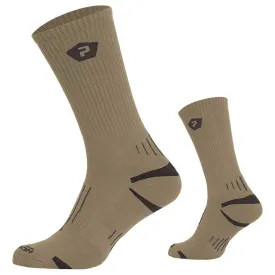 pentagon-iris-coolmax-long-socks