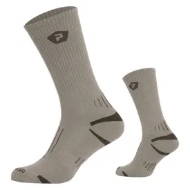 pentagon-calcetines-largos-iris-coolmax