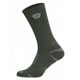 pentagon-chaussettes-longues-iris-coolmax