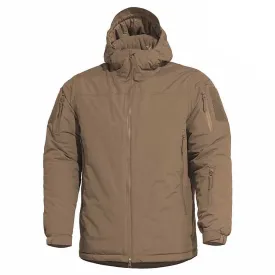 pentagon-l.c.p-velocity-parka