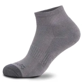 pentagon-low-short-socks