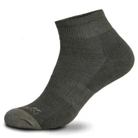 pentagon-calzini-corti-low