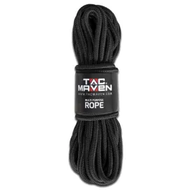pentagon-cima-multi-purpose-tac-maven