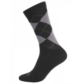 pentagon-phineas-long-socks