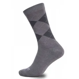 pentagon-chaussettes-longues-phineas