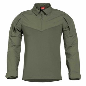 Pentagon Ranger Tac Fresh long sleeve T-shirt