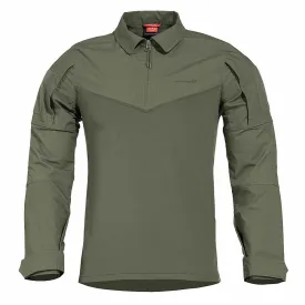 pentagon-t-shirt-a-manches-longues-ranger-tac-fresh