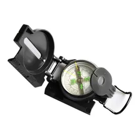 pentagon-venturer-tac-maven-compass