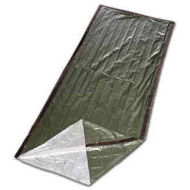 pentagon-zero-hour-tac-maven-emergency-sleeping-bag