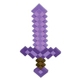 mojang-minecraft-plastic-replica-sword-51-cm