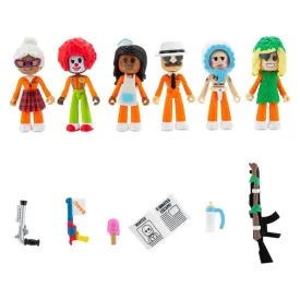 jazwares-roblox-6-jailbreak-figures-pack:-hiding-in-plain-sight
