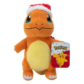 jazwares-charmander-character-pokemon-toy-20-cm