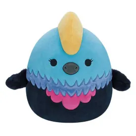 jazwares-brinquedo-kasuar-melrose-squishmallows-30-cm