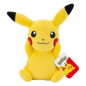 jazwares-pikachu-ver.-07-juguete-pokemon-20-cm