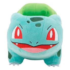 jazwares-juguete-pokemon-bulbasaur