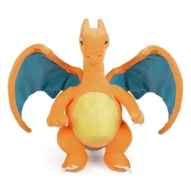 jazwares-pokemon-charizard-charizard-leksak