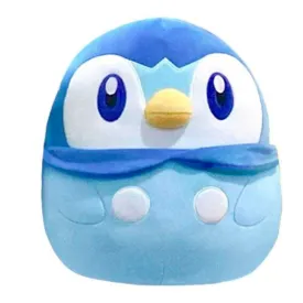 jazwares-juguete-de-pokemon-puplup-squishmallows-35-cm
