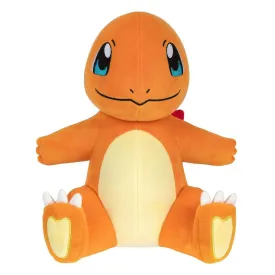 jazwares-powemon-charmander-charmander--lelu