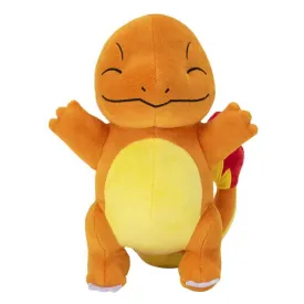jazwares-puffer-pokemon-stuffed-toy-20-cm