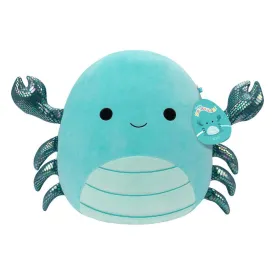 jazwares-escorpion-carpio-squishmallows-juguete-40-cm