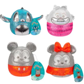 jazwares-set-disney-100-b-squishmallows-juguete-12-cm