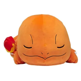 jazwares-duerme-charmander-piunder-pokemon-juguete-45-cm