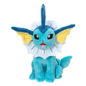 jazwares-steam-pokemon-stuffed-toy