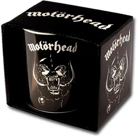 kkl-coppa-warpig-motorhead