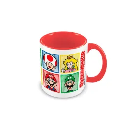 pyramid-postacie-puchar-super-mario