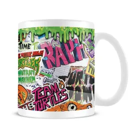 pyramid-ninja-turtles-mutant-graffiti-cup