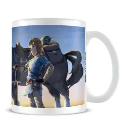 pyramid-copa-leyenda-zelda