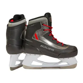 bauer-rec-ice-expedition-junior-ishhockeysko