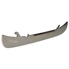 bauer-runner-fly-ti-luistimen-tera