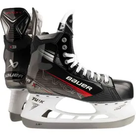 bauer-vapor-3x-intermediate-extra-wide-ice-hockey-skates