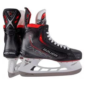 bauer-vapor-3x-pro-intermediate-ishckeysko