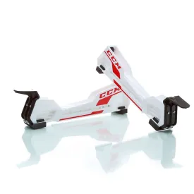 ccm-easy-step-schaatsbeschermers