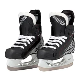 ccm-jetspeed-ft680-youth-ishckeysko