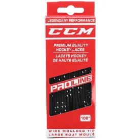 ccm-cadarcos-proline-wide
