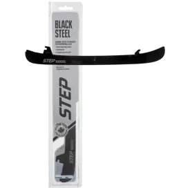ccm-step-blacksteel-xs-runners-ice-skate-blade
