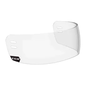 ccm-visera-vr11-short-cut