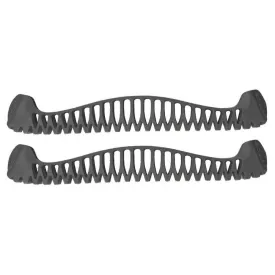 edea-protector-de-cuchillas-para-patines-de-hielo-e-guard