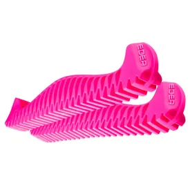 edea-e-guard-ice-skates-blade-protector