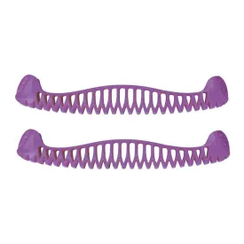 edea-e-guard-ice-skates-blade-protector