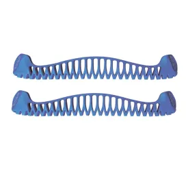 edea-e-guard-schaatsbeschermers