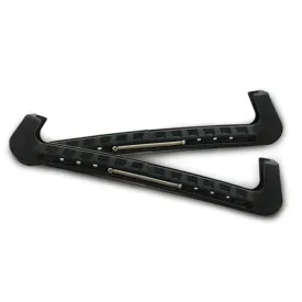 edea-extensible-schaatsbeschermers