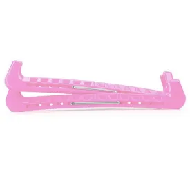 edea-extensible-schaatsbeschermers