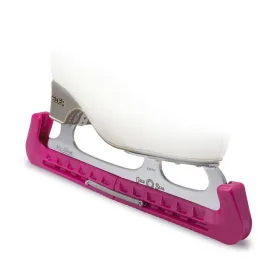 edea-extensible-schaatsbeschermers