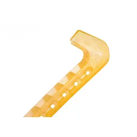 edea-extensible-ice-skates-blade-protector